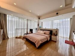 Bedok South Road (D16), Semi-Detached #470465021